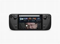 Exclusive Virtual Keyboard Theme