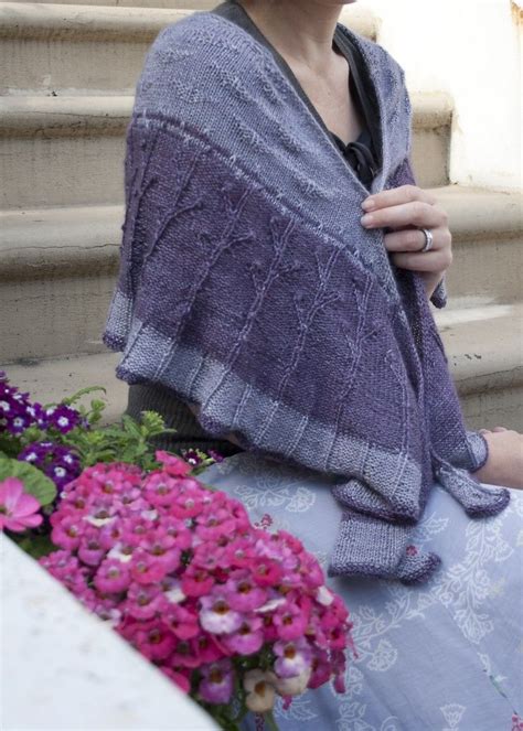 Curious Collective Shawl In 2023 Outlander Knitting Patterns