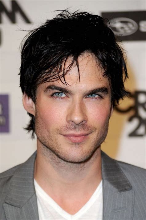 Ian joseph somerhalder (born 8 december 1978) is an american actor, fashion model, director and producer who plays damon salvatore on the vampire diaries. Ian Somerhalder als legalen online Stream jetzt anschauen