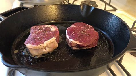 🎆 omaha steaks 4th of july sales 2021 🎆. 🥩 Omaha Steaks Review: The Best Premium Meat Delivery ...