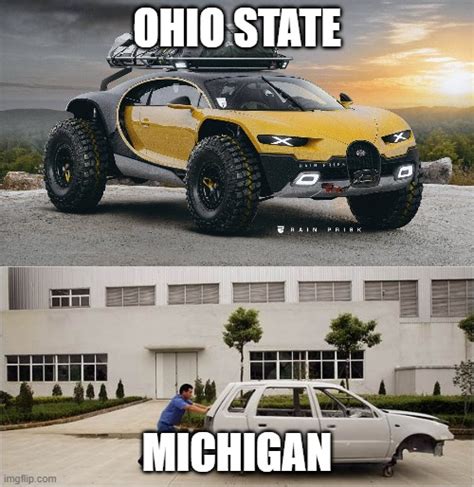 Car Racing Memes