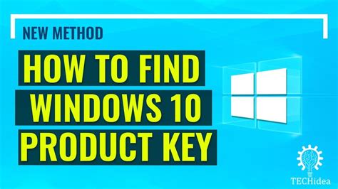 Buy Windows Finding Yourself Key Gain Subscribe Access Easily