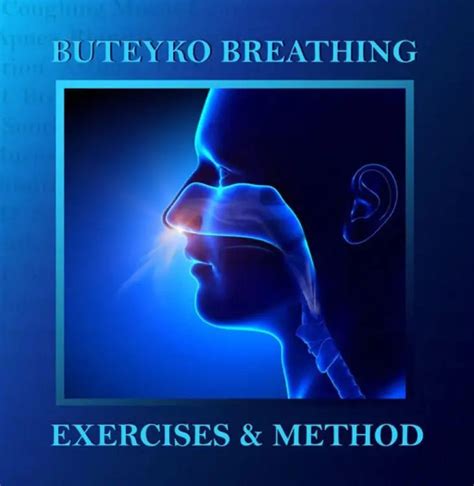 buteyko breathing center achieve optimal health