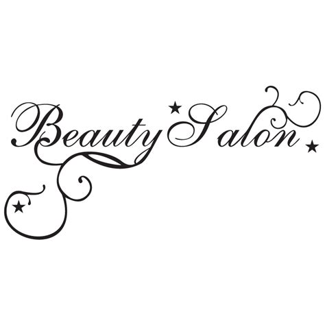 Free Beauty Salon Photos, Download Free Beauty Salon Photos png images, Free ClipArts on Clipart ...