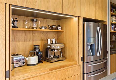 Kitchen cabinets catalog arl kitchen catalog 2016 sleek (adj.) 1. Your Guide to Modern Kitchen Cabinet Design - Shape ...