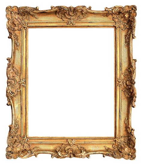 30 Items To Cleverly Repurpose In Your Home Antique Picture Frames Painting Frames Frame