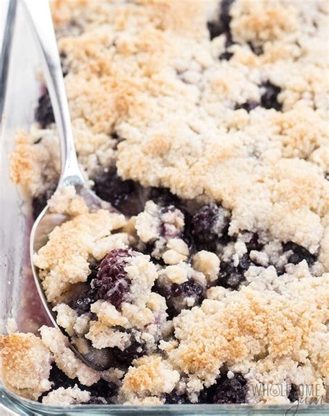 Celebrations can be tough when you're diabetic but that doesn't mean its impossible to find. 19 Holiday Dessert Recipes That Are Diabetes-Friendly ...