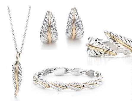 Although we all give our best to maintain the most enticing jewellery collection still there we have curated the list of best extravagant brands that are renowned for designing luxury jewellery which is meant only for few. Top 10 Marvels: Tiffany Jewelry Designs