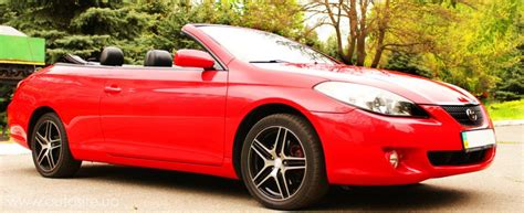 › used solara convertibles for sale. Toyota Solara Convertible 2015 - reviews, prices, ratings ...