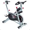 Exercise bike reviews 101 is one of the favourite review site that provide customer to look where to buy freemotion 335r recumbent bike at much lower prices than you would pay if shopping on other similar services. Exercise Bike Parts : eReplacementParts.com