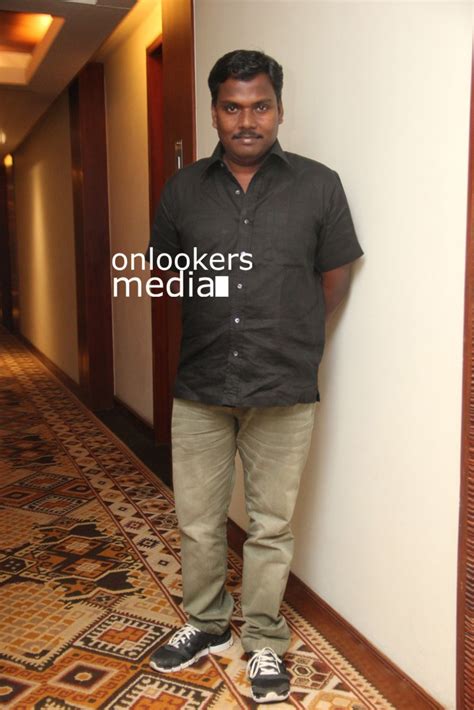 Rajini Murugan Audio Launch Stills Sivakarthikeyan Keerthi Suresh Tamil