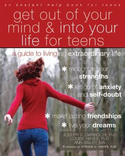 Elephant will get a burst of speed (similar to instant accell). Get Out of Your Mind and Into Your Life for Teens: A Guide ...