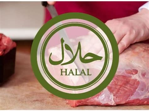 Certified Halal Meat Sultan Ahmet