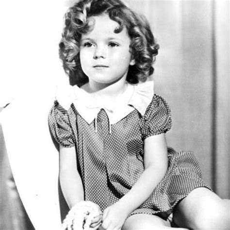 Home > taguri > filme shirley temple. tumblr_n4iseeFqKV1rfw2x6o1_500.jpg 500×500 pixels ...
