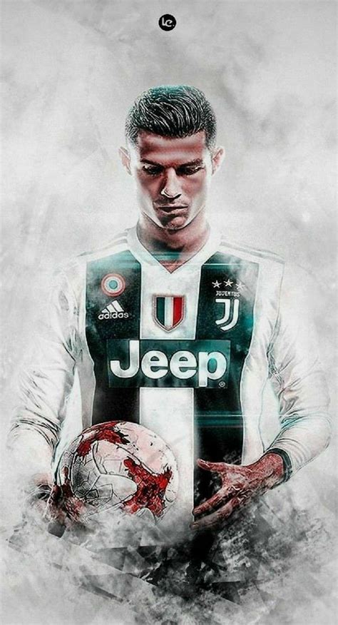 Support us by sharing the content, upvoting wallpapers on the page or sending your own. Ronaldo Wallpapers - Top Free Ronaldo Backgrounds ...