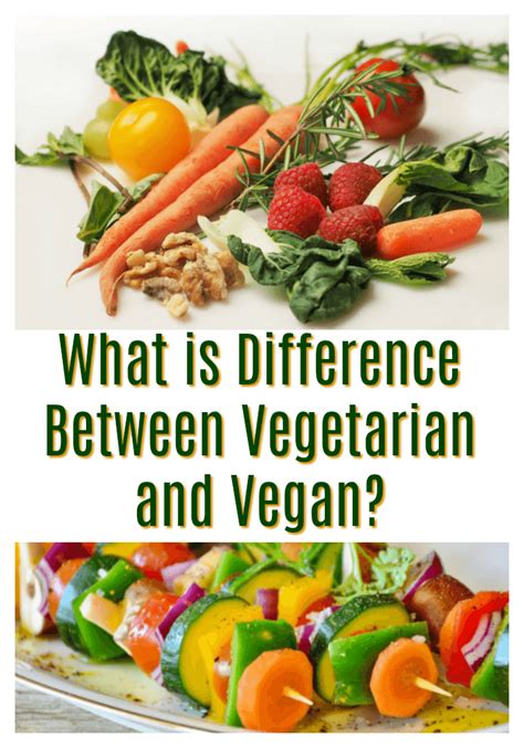 What Is Difference Between Vegetarian And Vegan Is Honey Vegan
