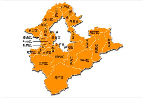 臺北市 的 iana 時區識別代號是 asia/taipei. 新北市 - 總統開票結果 - 2012總統大選 - 自由電子報