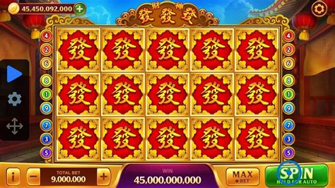Domino Island Rp Versi Lama - Higgs Domino Versi Lama ...
