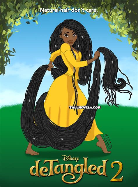 It was so tedious lol.thanks to imikhaela for this technique! The style challenge by me - Tall N Curly