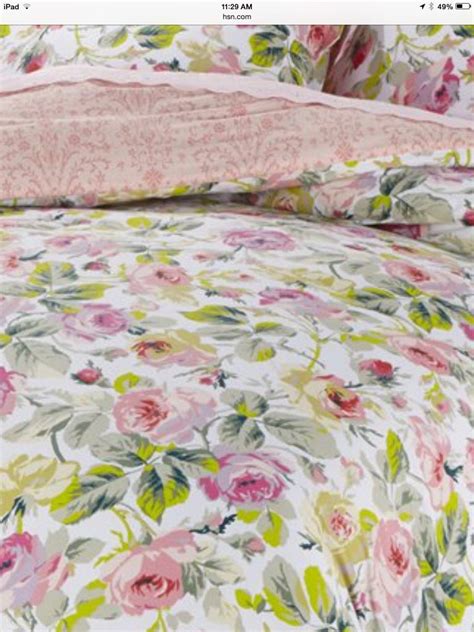 Shop target for comforter bedding sets comforters you will love at great low prices. Grace White Reversible 6 pc Comforter Set (2015) | Pretty ...