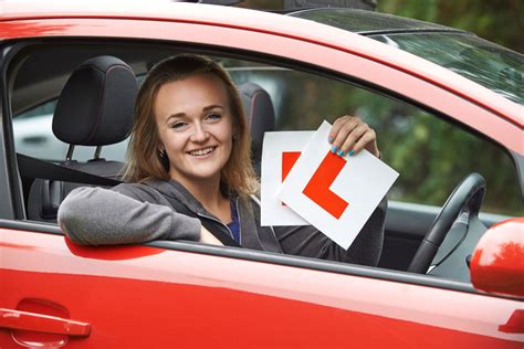 driving lessons to restart in england highsted driving school