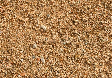 Sandy Soil Stock Photo Image Of Backrounds Abstract 2985414