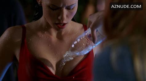 Chyler Leigh Supergirl Porn Sex Pictures Pass