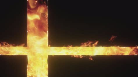 You can download free fire png images with transparent backgrounds from the largest collection on pngtree. Super Smash Bros. Fire Symbol Wallpaper by TheWolfBunny on ...