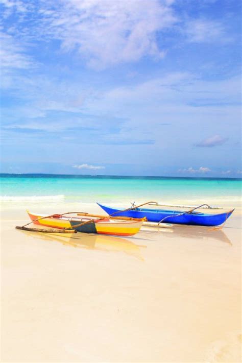 23 Incredible Things To Do In Boracay The Philippines Never Ending
