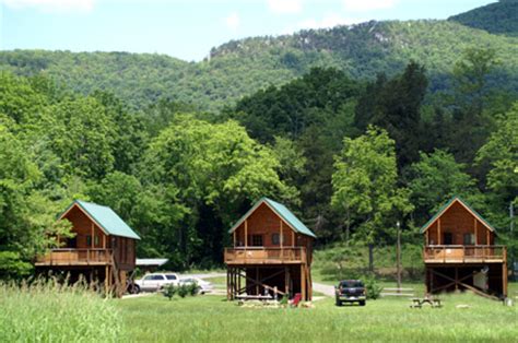 Maybe you would like to learn more about one of these? calendars for rental river cabins|Shenandoah River