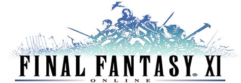 We Just Got Our First Glimpse Of Final Fantasy Xi Reboot Android