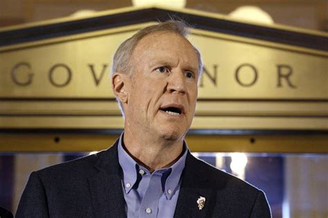 Another School Funding Task Force Gov Rauner Waste Of Time