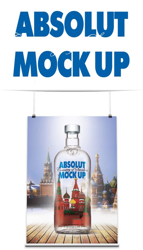 mock up | Packaging mockup, Mockup psd, Mockup