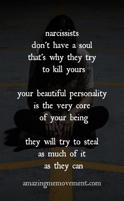 10 Brutal Narcissistic Abuse Quotes That Hit Hard Updated 2021