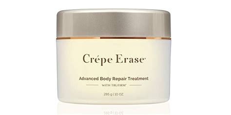 Best Body Lotion For Crepe Skin 2020
