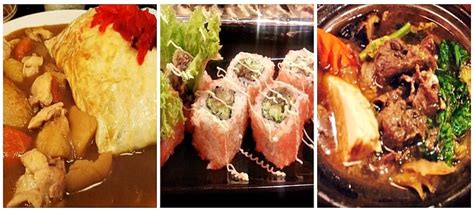 See more of kedai makan best di semenyih on facebook. 20+ Tempat Makan BEST di Bangi Selangor [PALING TOP 2021 ...