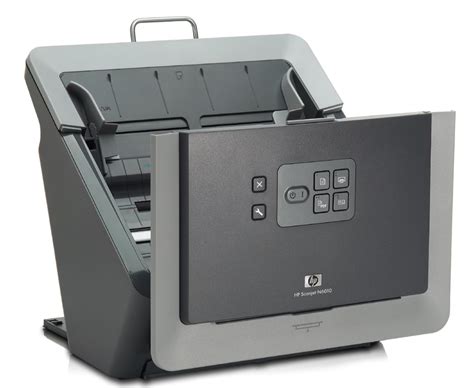 *scans were performed on computers suffering from konica minolta bizhub 3320 mfp scanner 1.13 disfunctions. Amazon.com: HP Scanjet N6010 Photo Scanner Us Government. Up To 600 Dpi. 600 X 600 Dpi. 48-B ...
