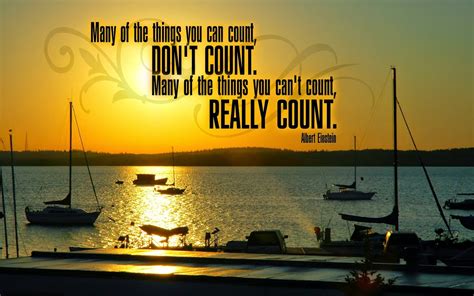 See more ideas about motivational quotes wallpaper, motivational quotes, quotes. The Best Motivational Quotes and Stories: The 50 Best ...