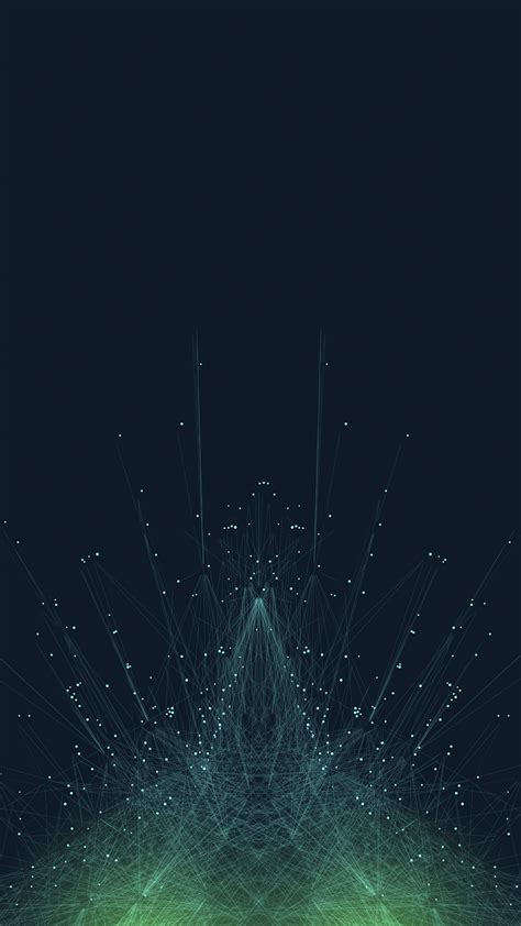 Maybe you would like to learn more about one of these? 4K PHONE WALLPAPER 2160 x 3840 | HeroScreen in 2020 | 4k ...