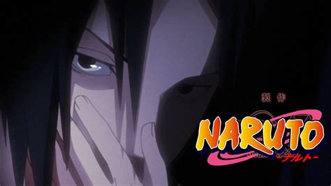 Naruto Shippuden Ending 9 Deep Breath Youtube