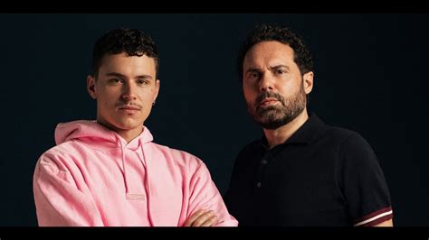El silencio Netflix anuncia su nueva serie española con Aron Piper