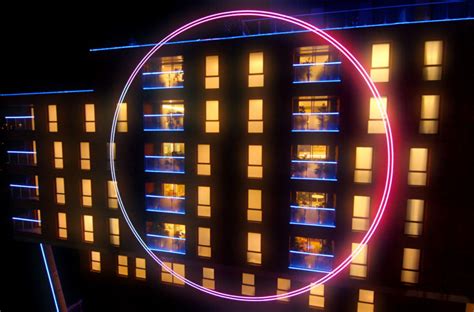 Netflix's may 2021 releases list has a few gems on it as well, which is even more good news. Is The Circle season 3 coming to Netflix in 2021?