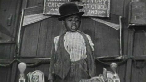the little rascals where to watch and stream tv guide