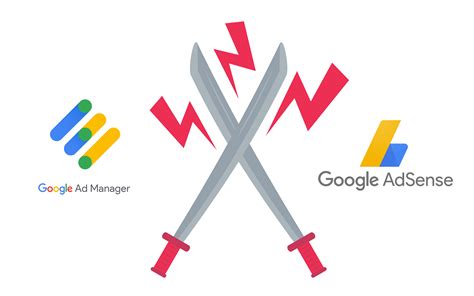With google ads you can reach more relevant customers within your budget. Google Ad Sense vs. Google Ad Manager - Yieldbird