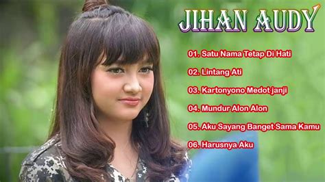 Full kumpulan album top hits tarling pantura cirebonan terbaru 2015 kudu eling mp3 duration 22:50 size 52.26. Lagu Dangdut Koplo Terbaru - Jihan Audy Full Album MP3 ...