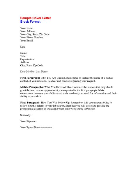 You can see this in action in the above resume for sandra barnes. Cover letter unknown recipient sample - How to Address a ...