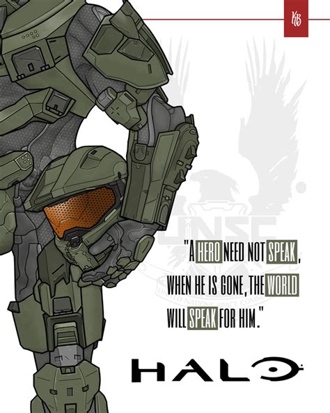 Halo Master Chief By Kindratblack On Deviantart
