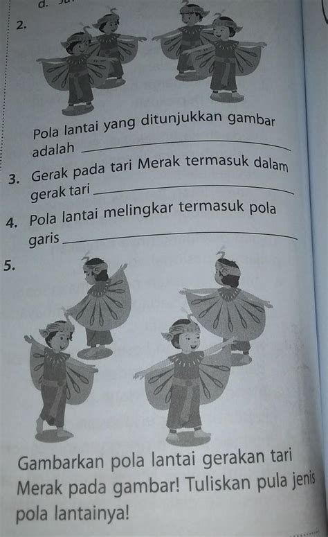 We did not find results for: Gambar Pola Lantai Tari Merak - IlmuSosial.id