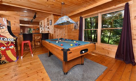 Check spelling or type a new query. Little Bear Lodge - Pigeon Forge Cabin
