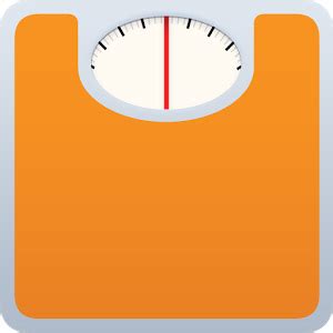 The cost of app development doesn't only hinge on development time and hourly rates. Best Calorie Counting Apps of 2017